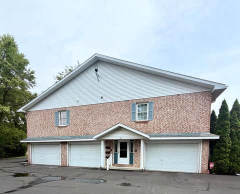 Photo of 321 Dice Drive C #C, Washington Court House, OH 43160 (MLS # 226030399)