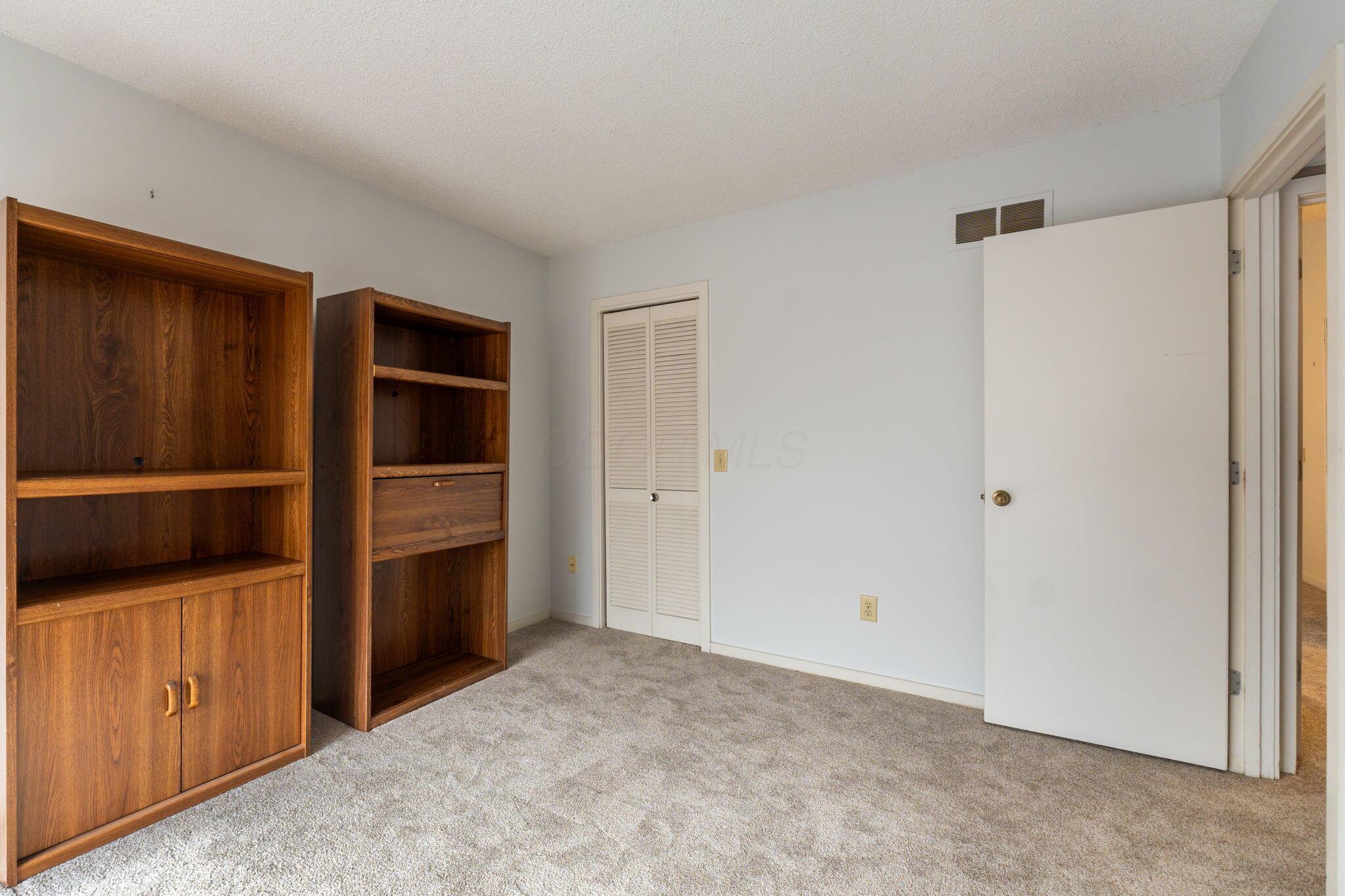 5096 Grasshopper Lane #6, Westerville, Ohio image 36