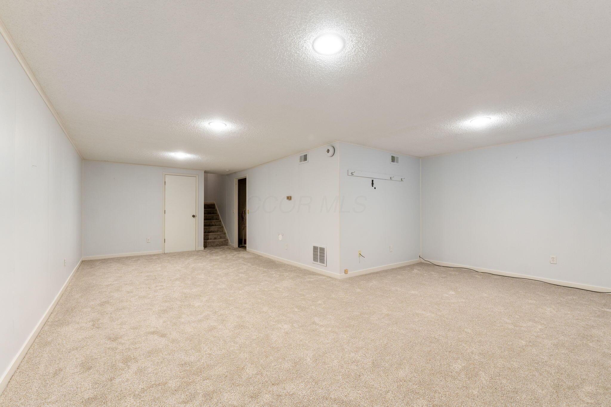 5096 Grasshopper Lane #6, Westerville, Ohio image 42