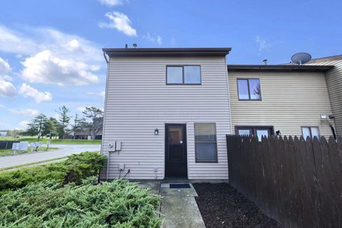 Tiny photo for 5710 Kendrick Drive, Galloway, OH 43119 (MLS # 225039157)