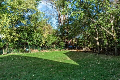 Tiny photo for 3066 Dorris Avenue, Columbus, OH 43202 (MLS # 225039650)