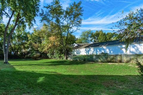 Tiny photo for 3066 Dorris Avenue, Columbus, OH 43202 (MLS # 225039650)