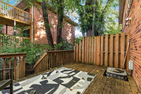 Tiny photo for 3066 Dorris Avenue, Columbus, OH 43202 (MLS # 225039650)