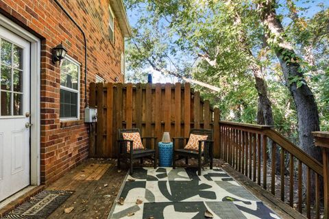 Tiny photo for 3066 Dorris Avenue, Columbus, OH 43202 (MLS # 225039650)
