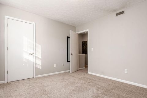 Tiny photo for 3066 Dorris Avenue, Columbus, OH 43202 (MLS # 225039650)
