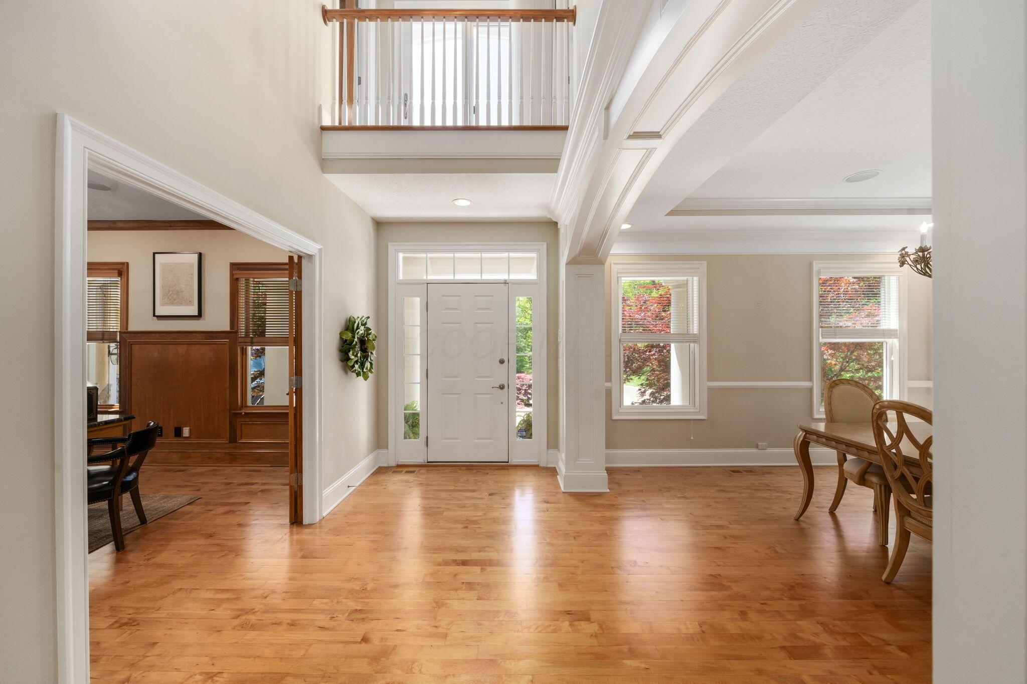 504 W Orange Road, Delaware, Ohio image 13