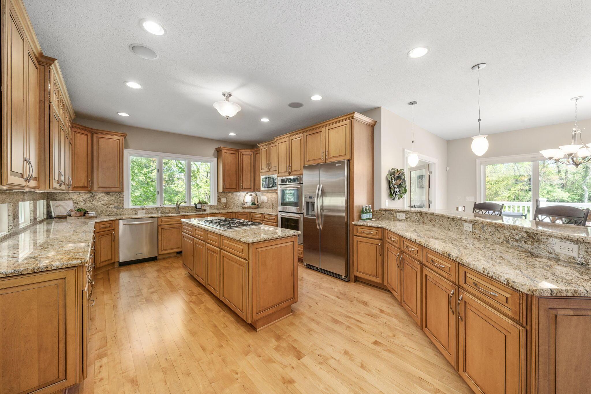 504 W Orange Road, Delaware, Ohio image 36