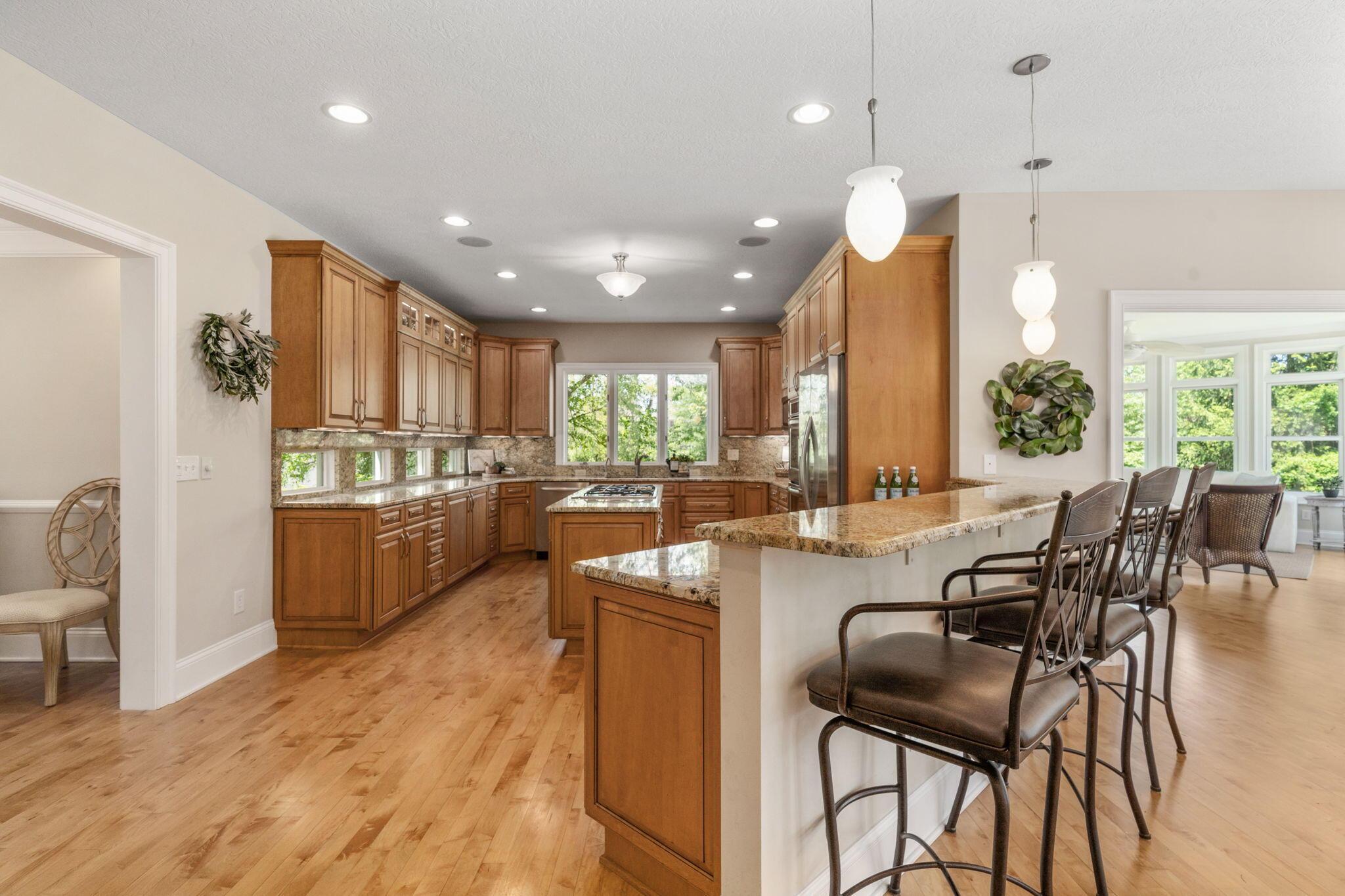 504 W Orange Road, Delaware, Ohio image 34