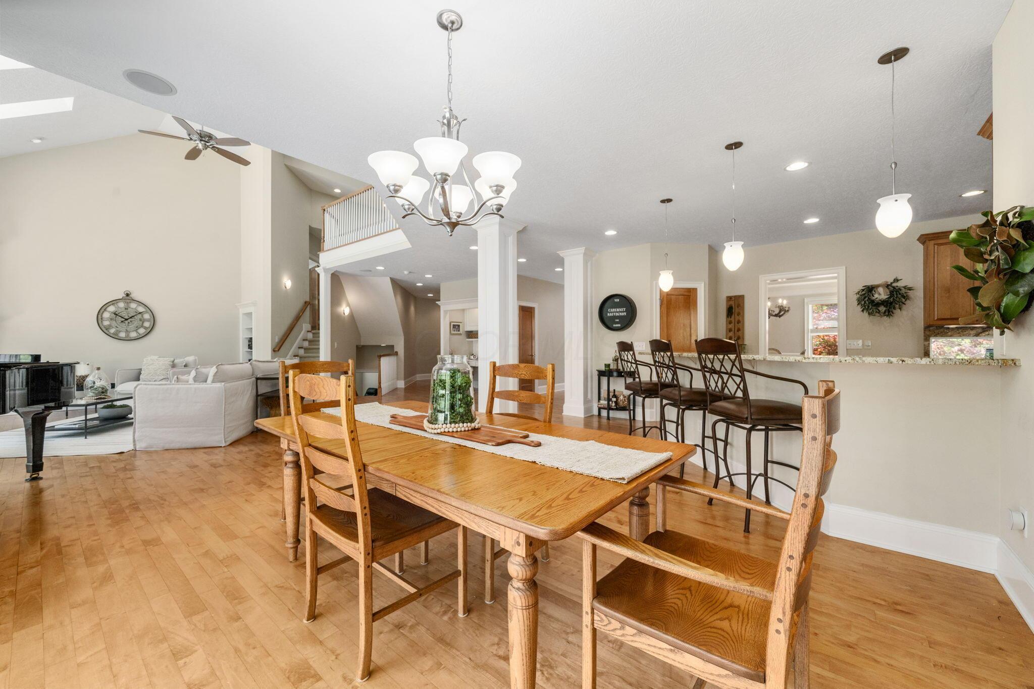 504 W Orange Road, Delaware, Ohio image 30