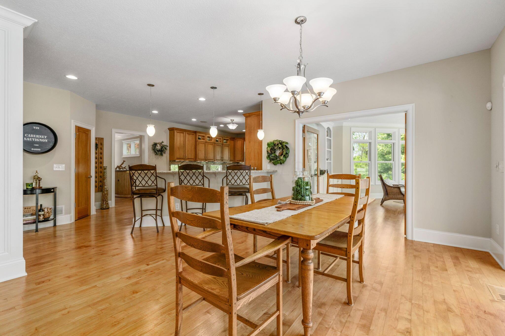 504 W Orange Road, Delaware, Ohio image 29