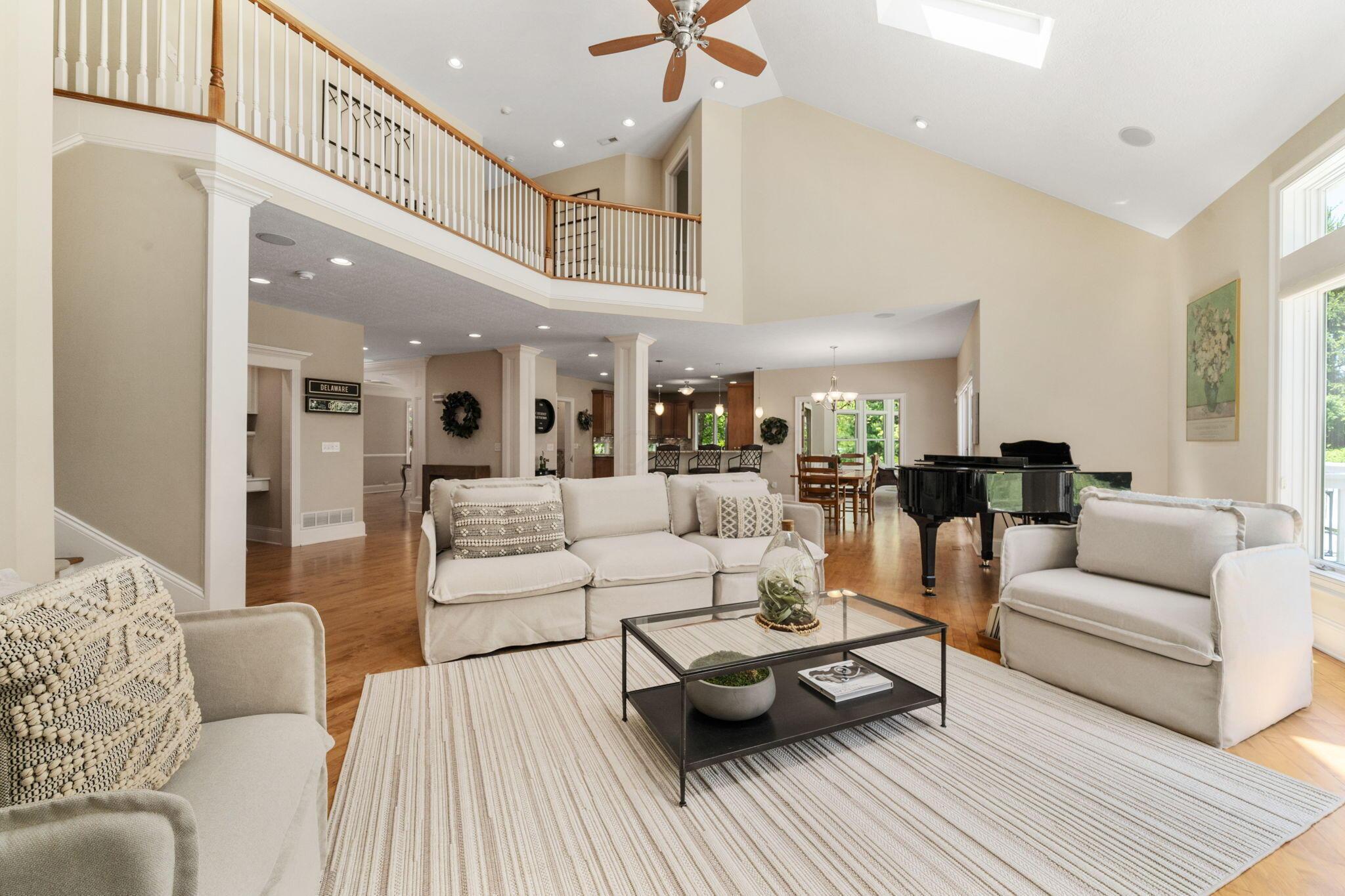 504 W Orange Road, Delaware, Ohio image 26