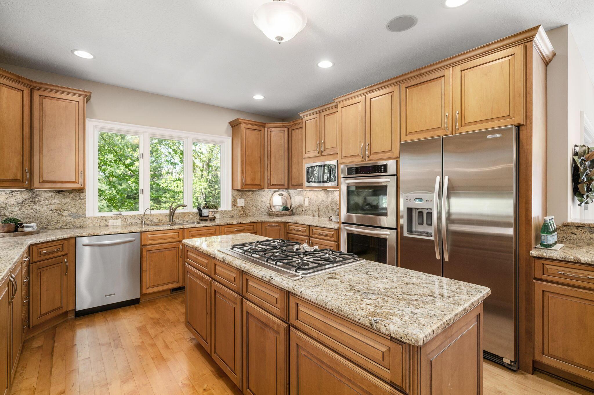 504 W Orange Road, Delaware, Ohio image 37