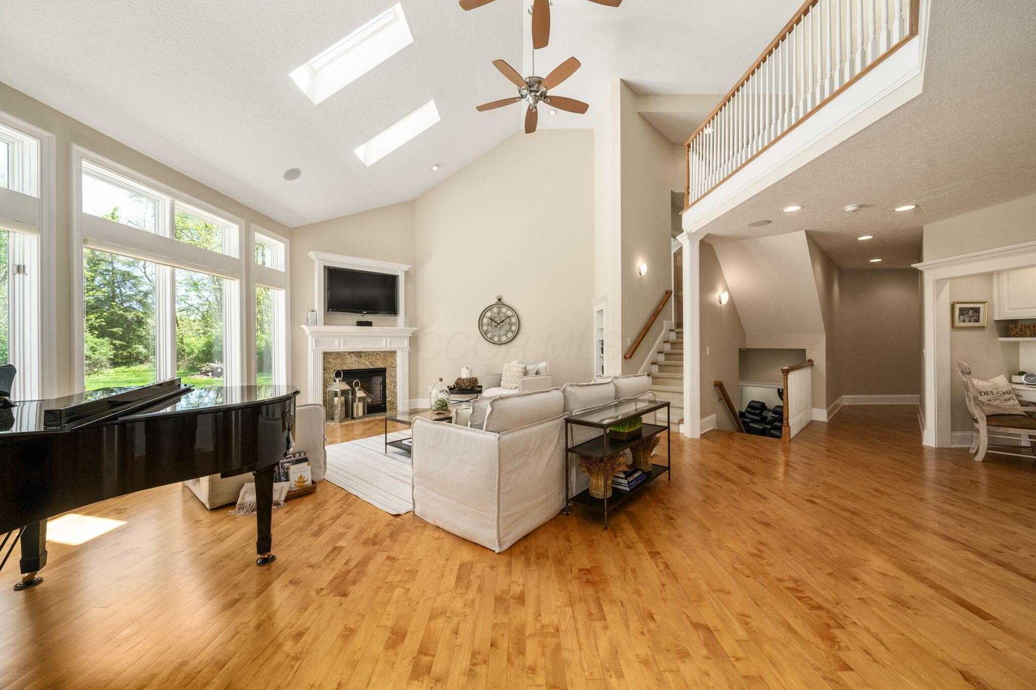504 W Orange Road, Delaware, Ohio image 31