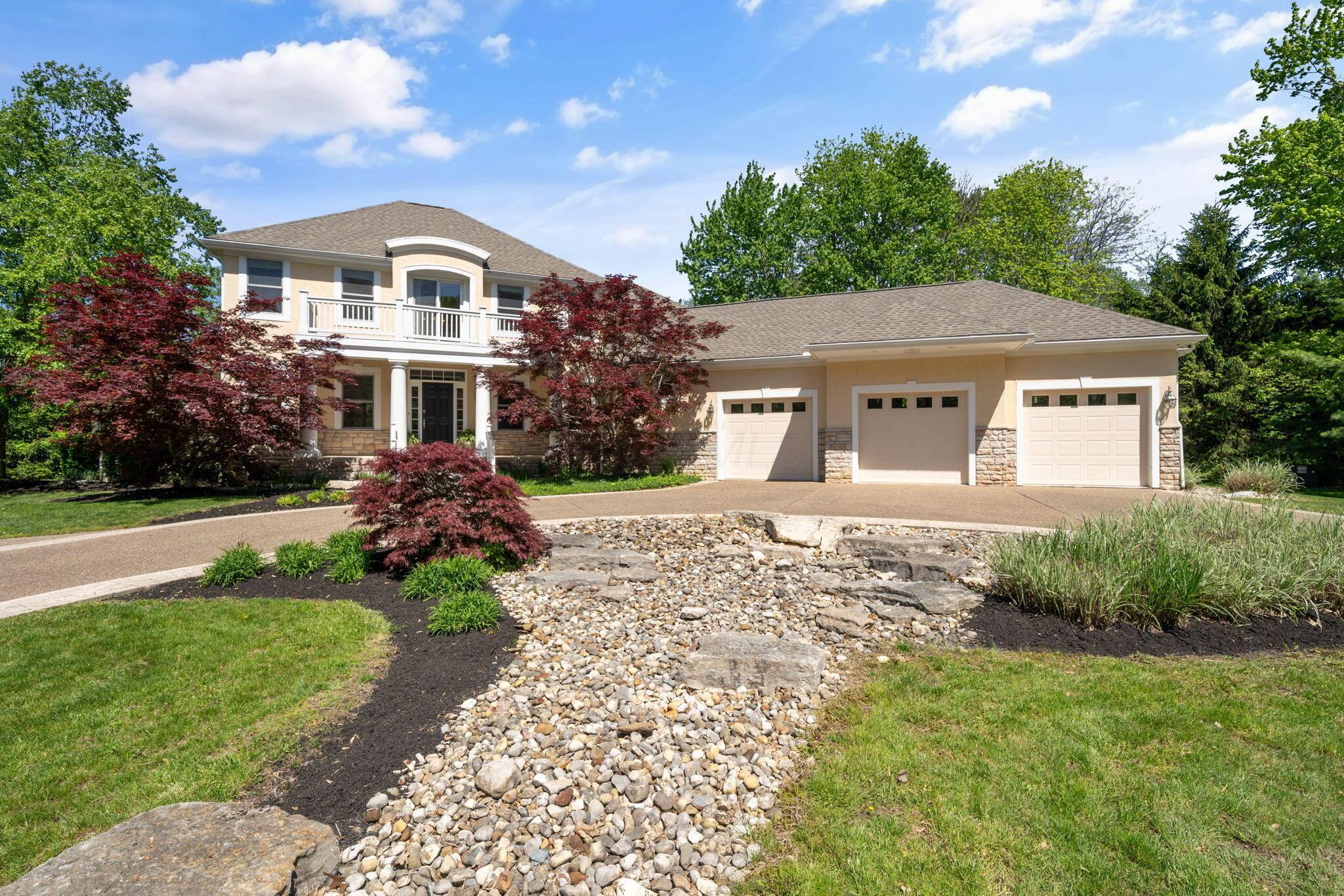 504 W Orange Road, Delaware, Ohio image 3