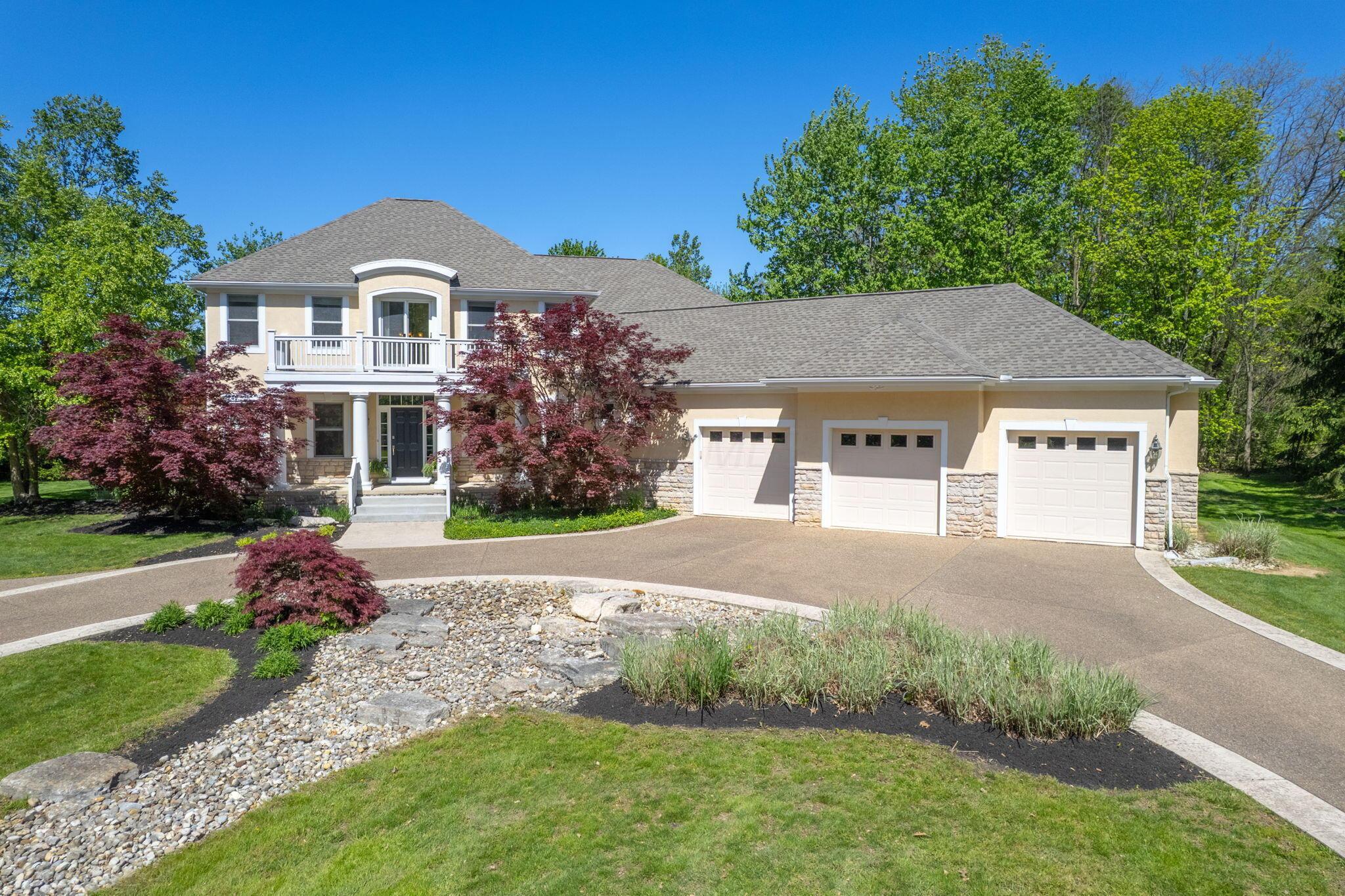 504 W Orange Road, Delaware, Ohio image 4