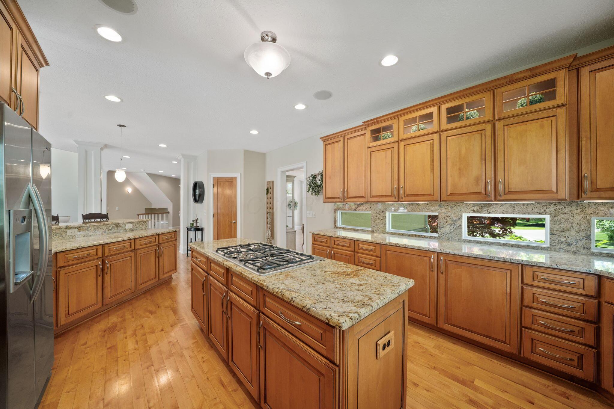 504 W Orange Road, Delaware, Ohio image 43