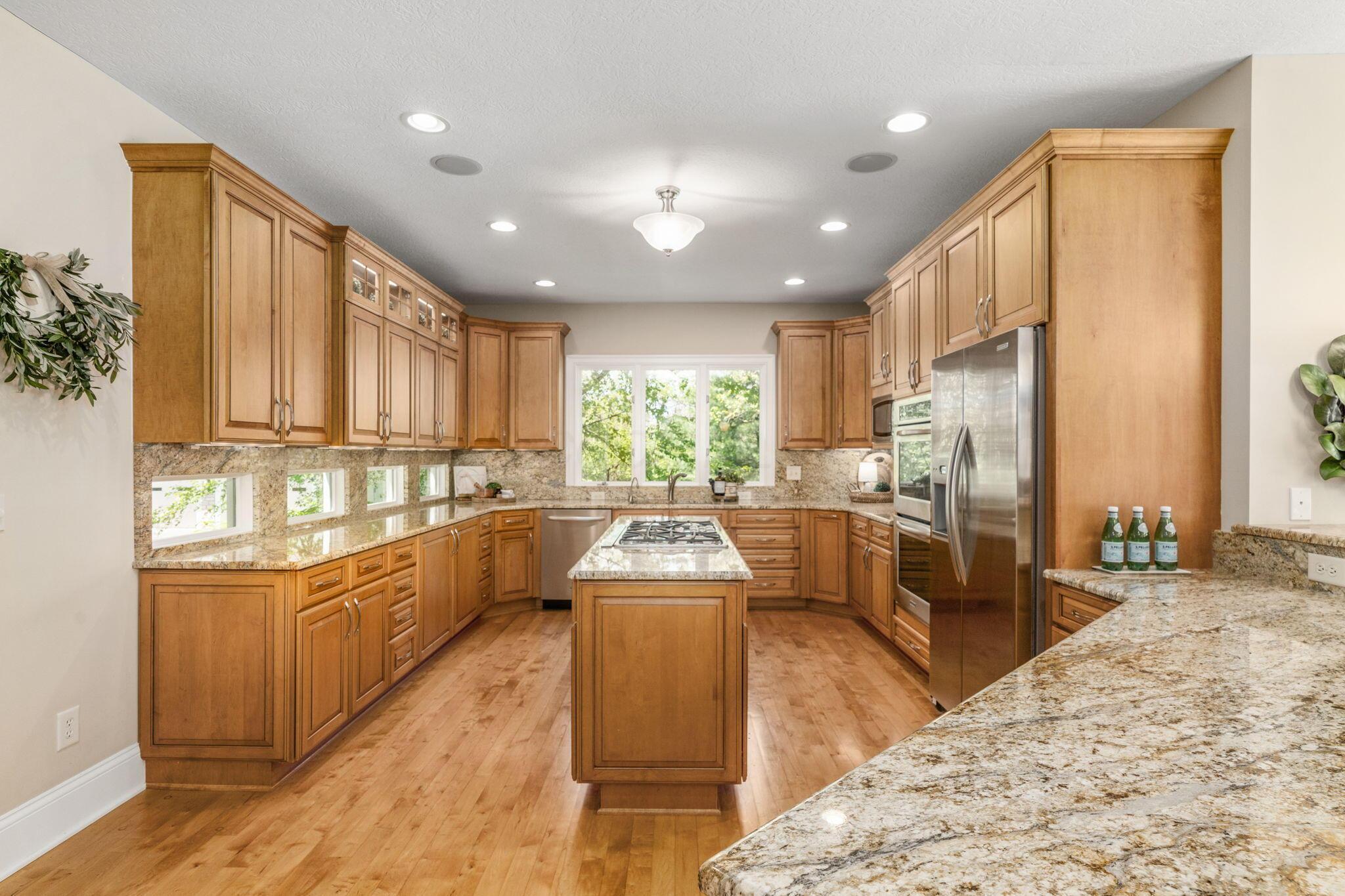 504 W Orange Road, Delaware, Ohio image 35