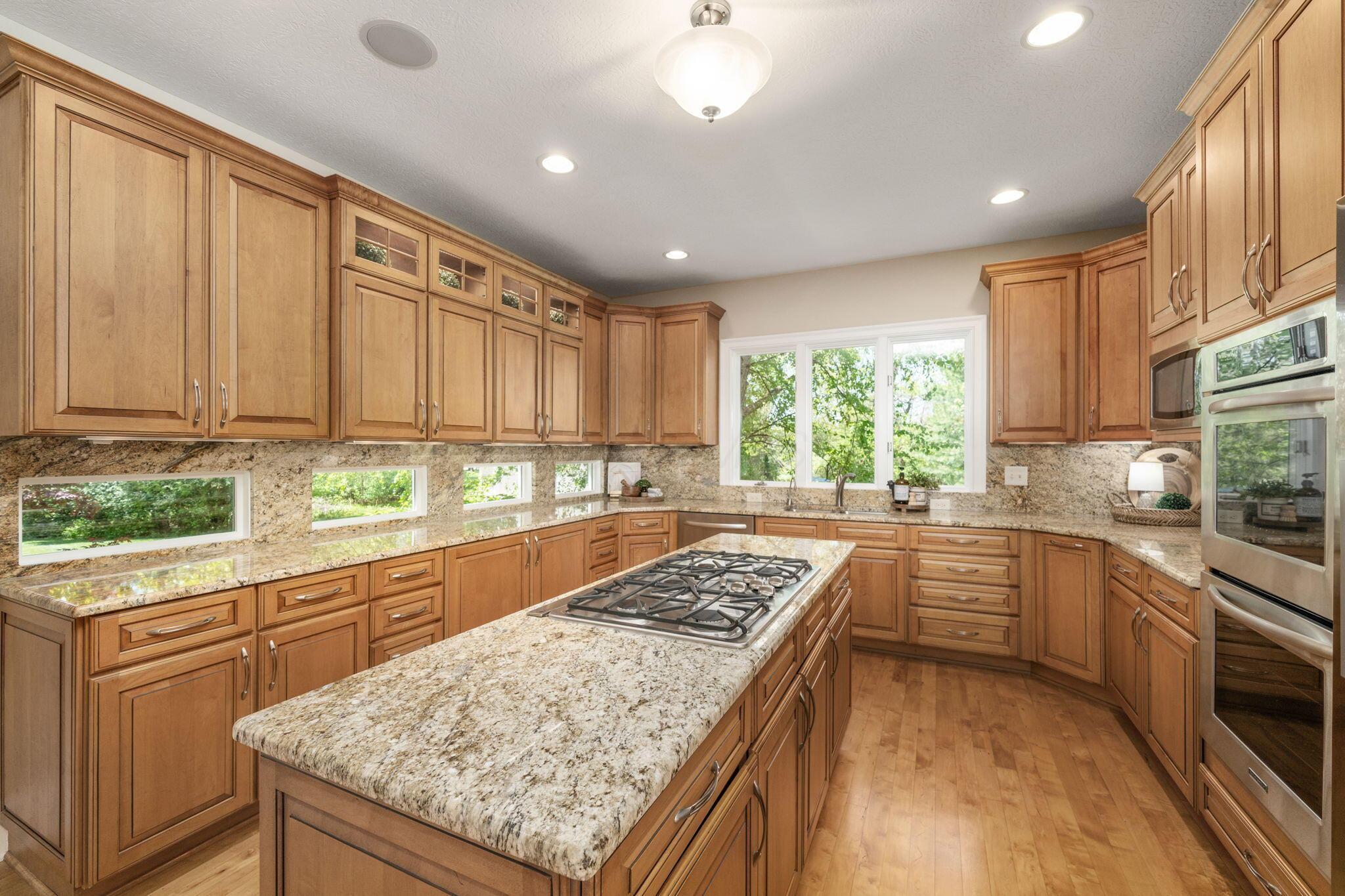 504 W Orange Road, Delaware, Ohio image 38