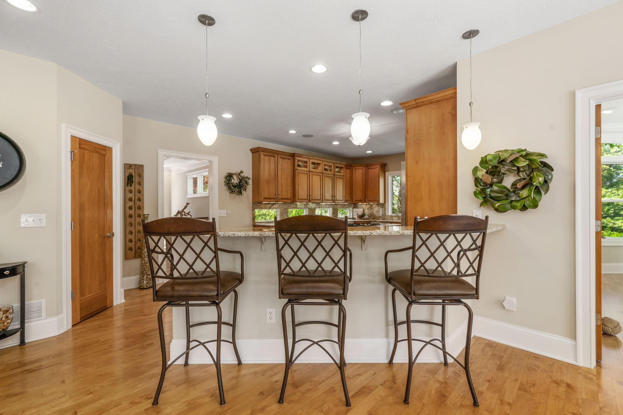 504 W Orange Road, Delaware, Ohio image 33