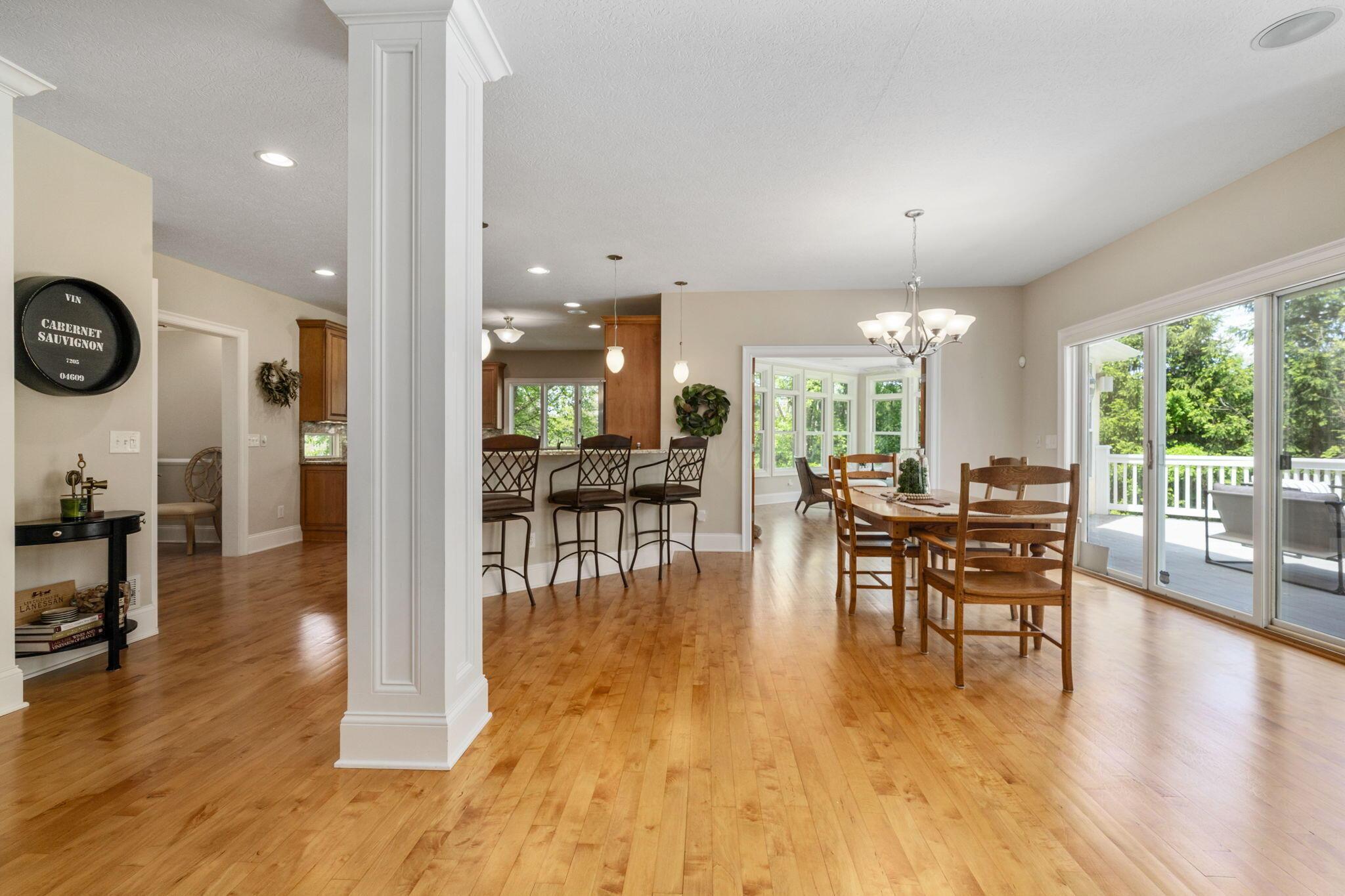 504 W Orange Road, Delaware, Ohio image 28