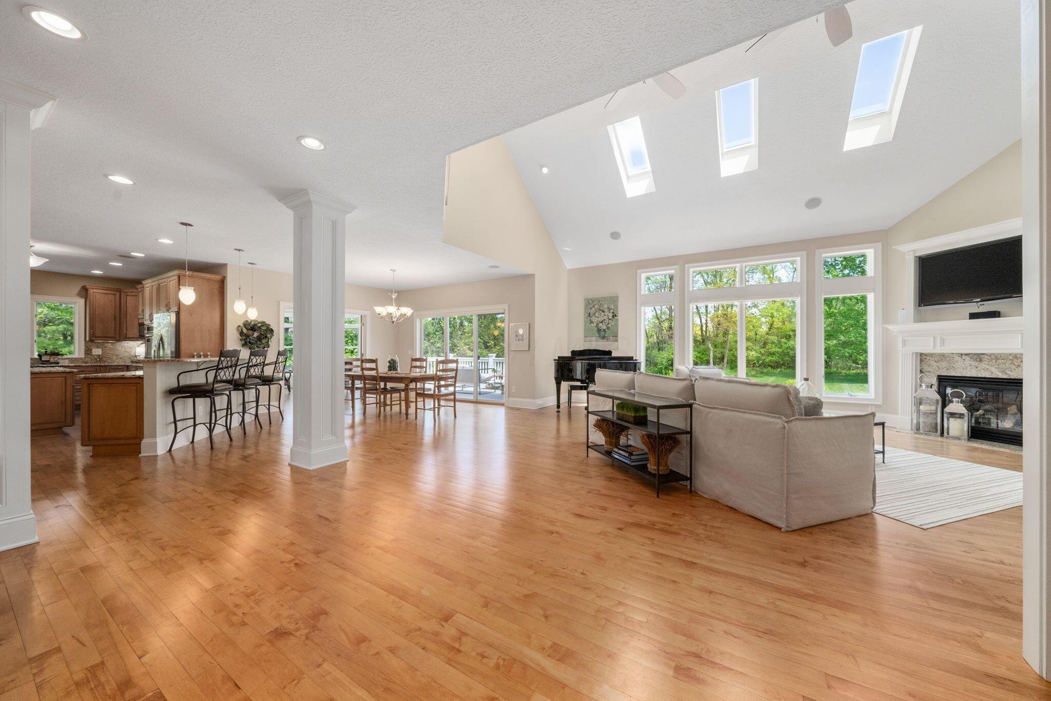 504 W Orange Road, Delaware, Ohio image 19