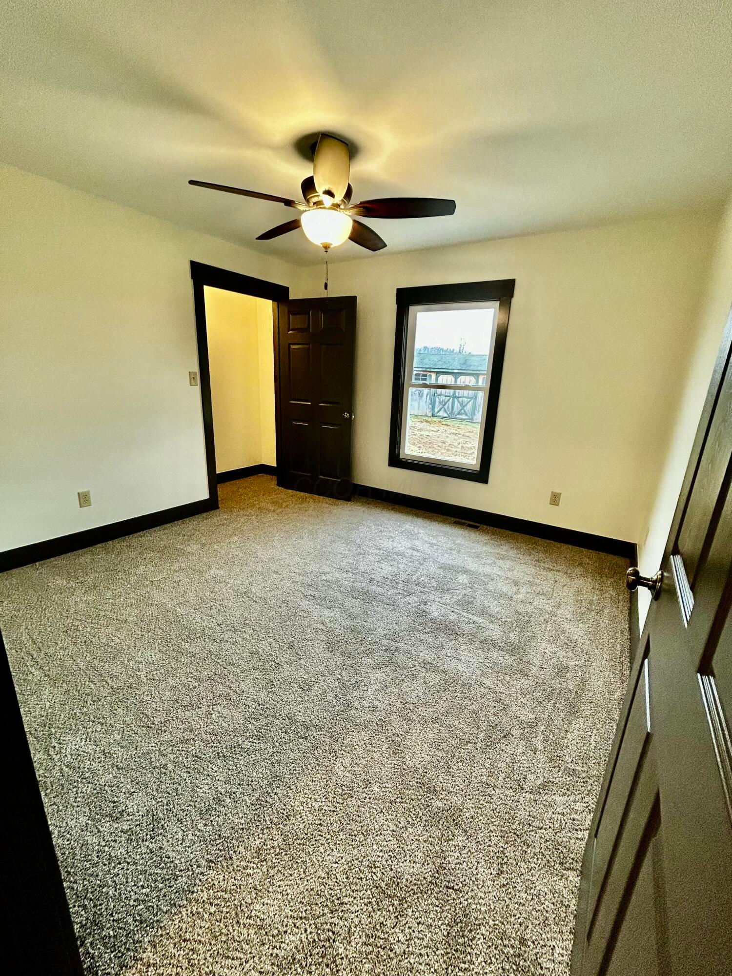 8420 Cox Kolbe Road, Glouster, Ohio image 31