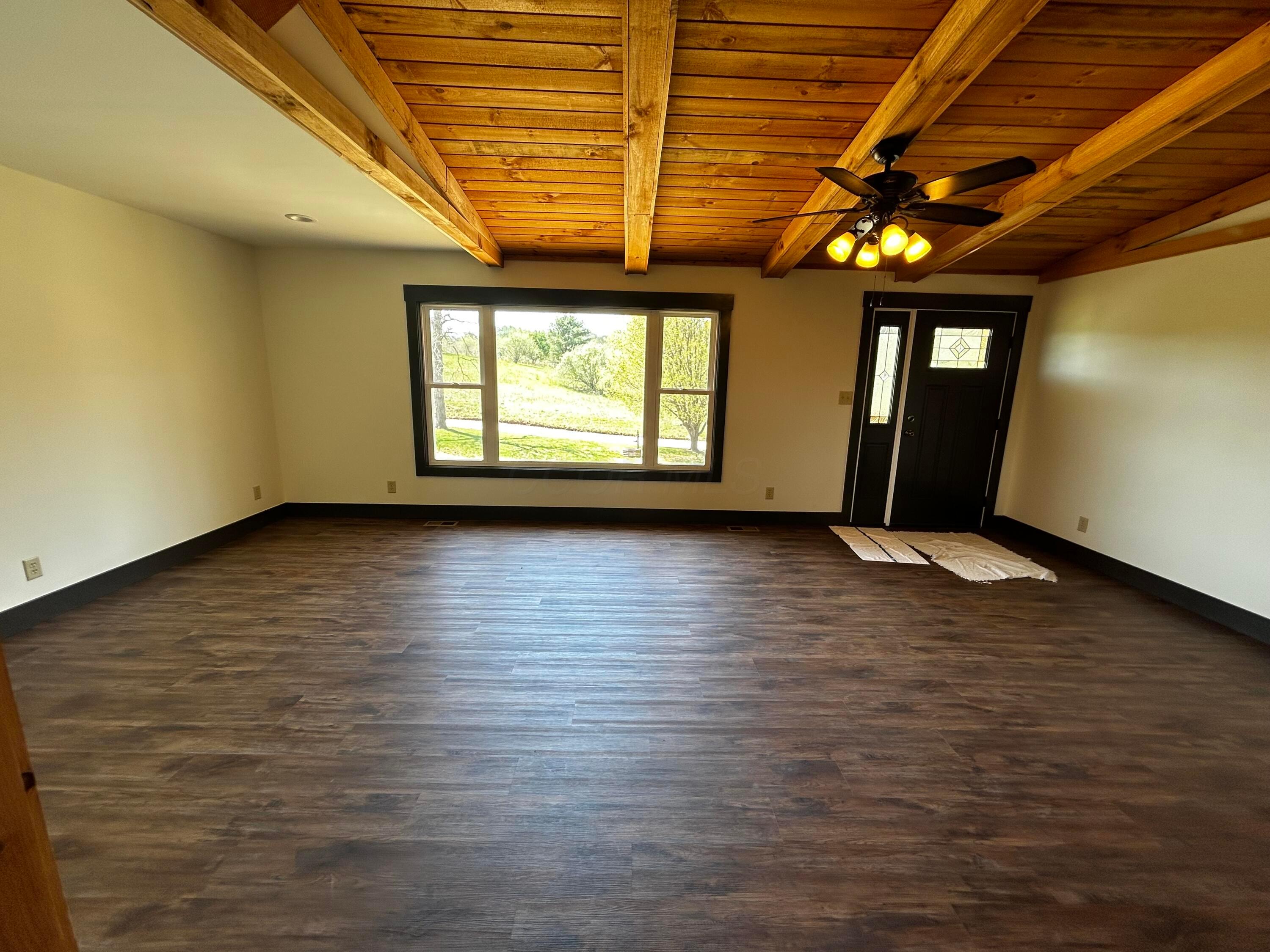 8420 Cox Kolbe Road, Glouster, Ohio image 44