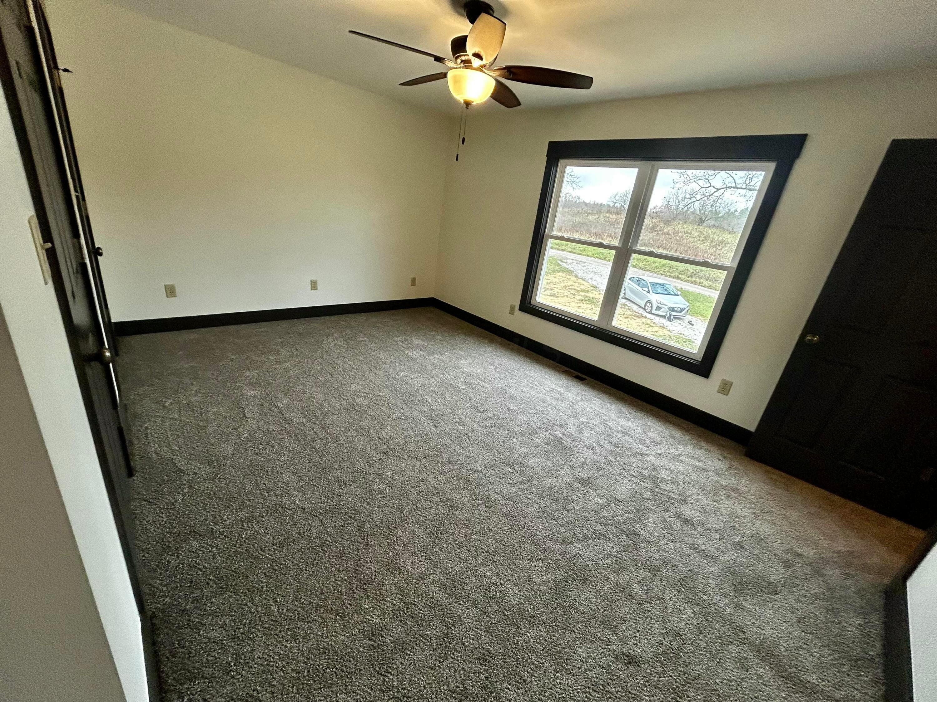 8420 Cox Kolbe Road, Glouster, Ohio image 20