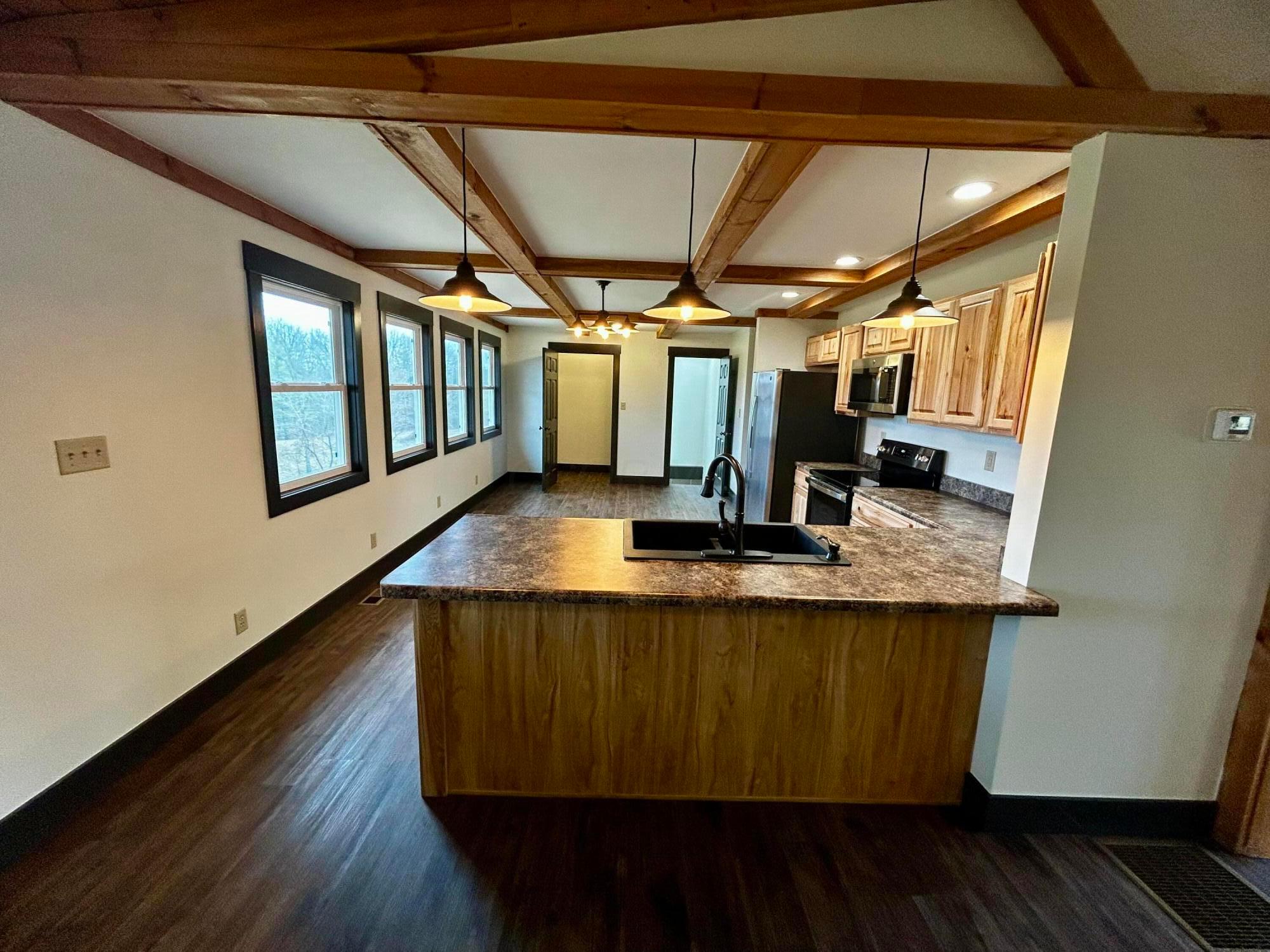 8420 Cox Kolbe Road, Glouster, Ohio image 15