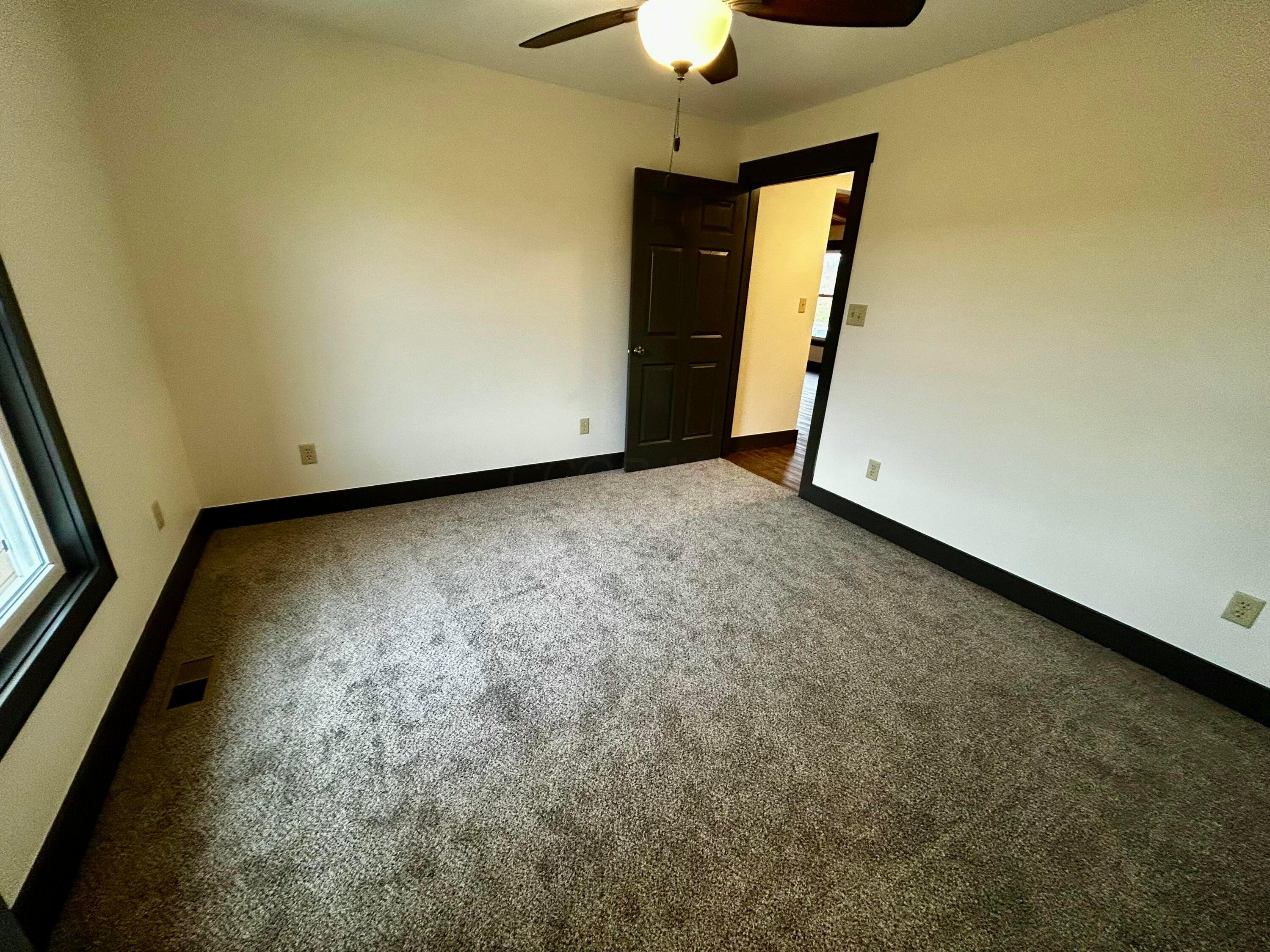 8420 Cox Kolbe Road, Glouster, Ohio image 32