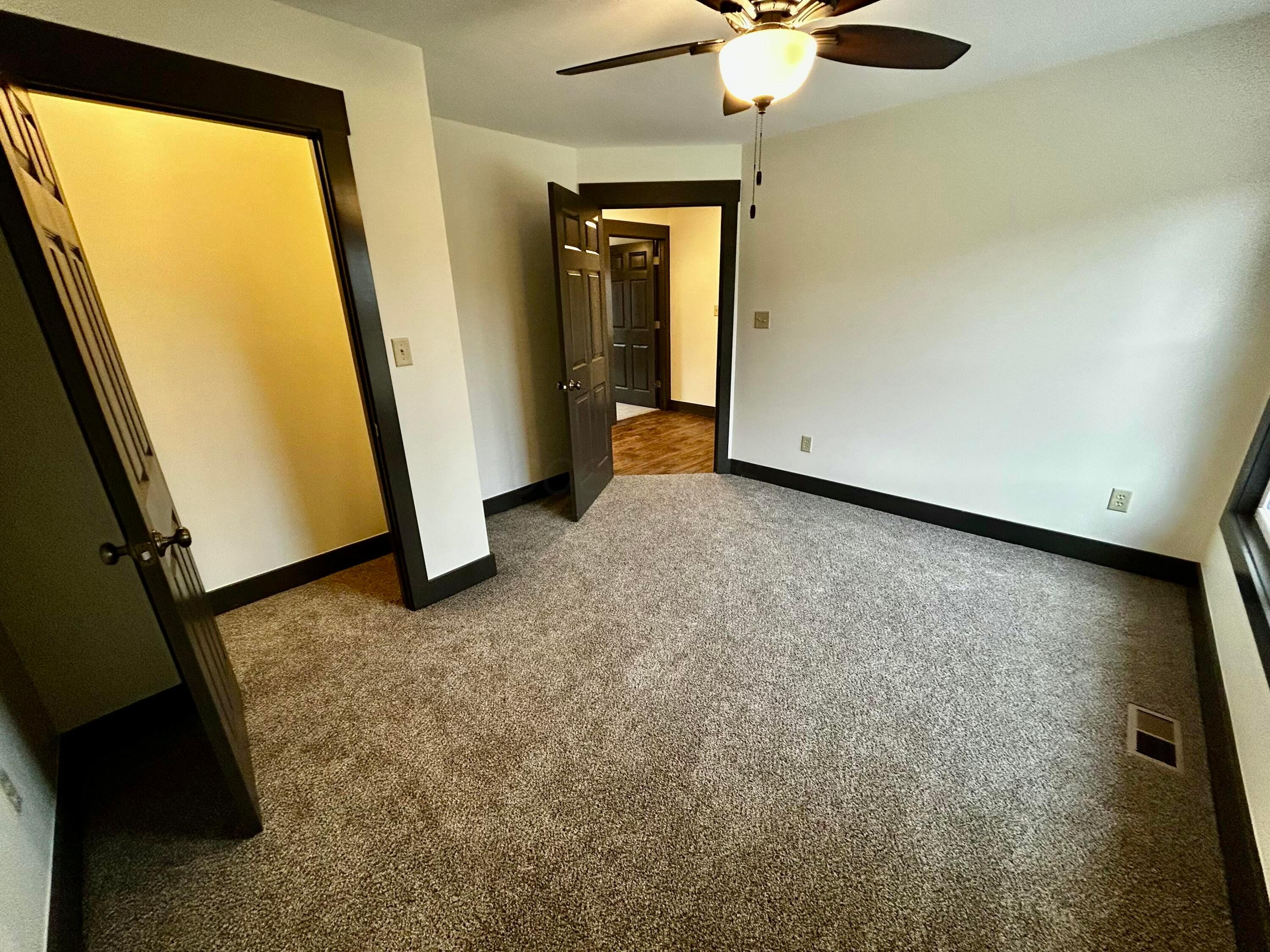 8420 Cox Kolbe Road, Glouster, Ohio image 29