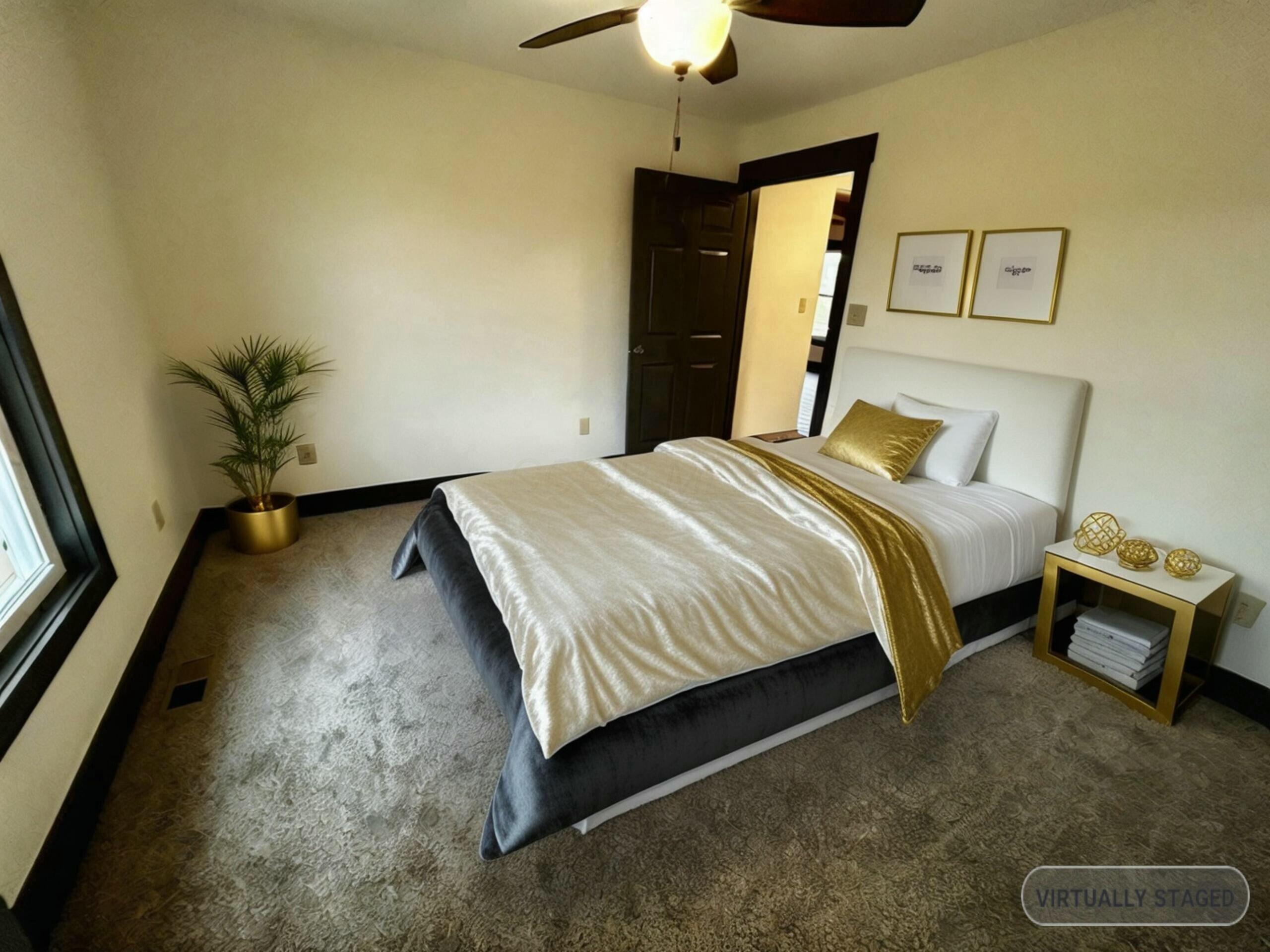 8420 Cox Kolbe Road, Glouster, Ohio image 33