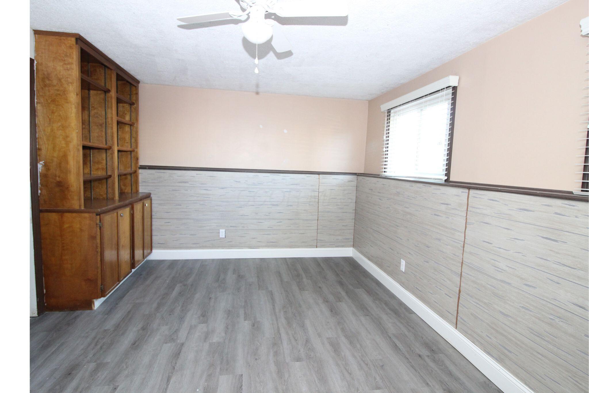 4011 Grand Bend Drive, Groveport, Ohio image 14
