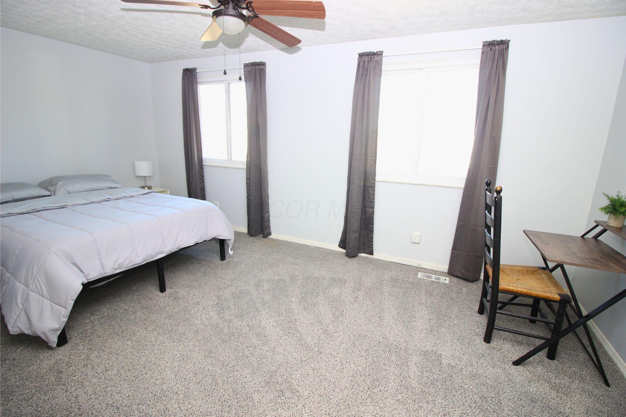 4011 Grand Bend Drive, Groveport, Ohio image 5