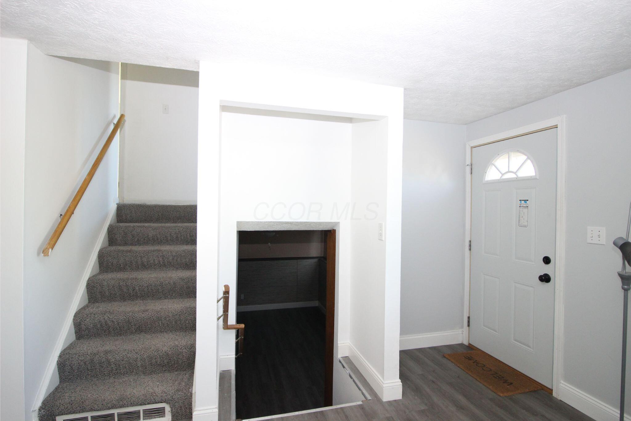 4011 Grand Bend Drive, Groveport, Ohio image 13