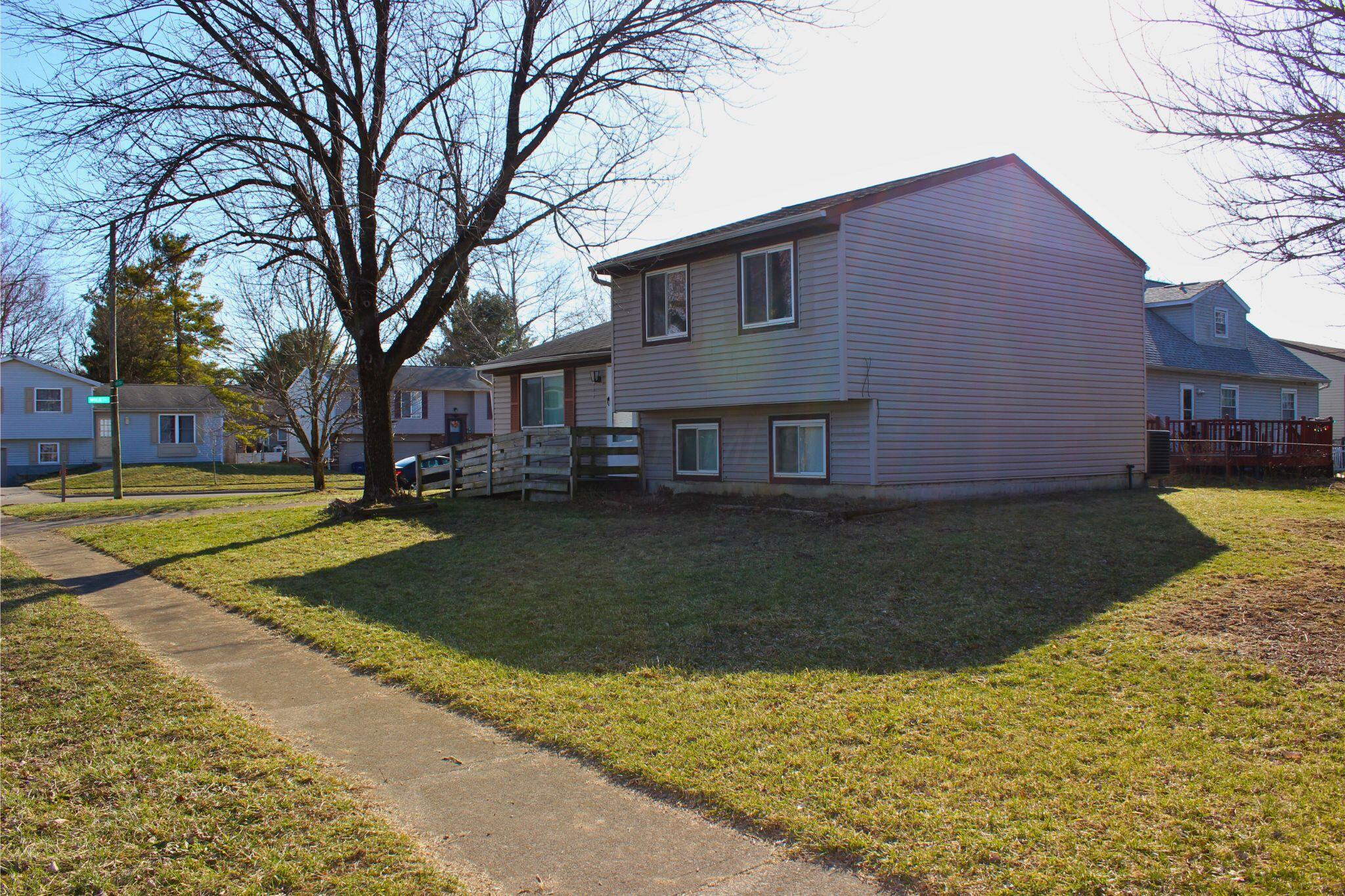 4011 Grand Bend Drive, Groveport, Ohio image 3