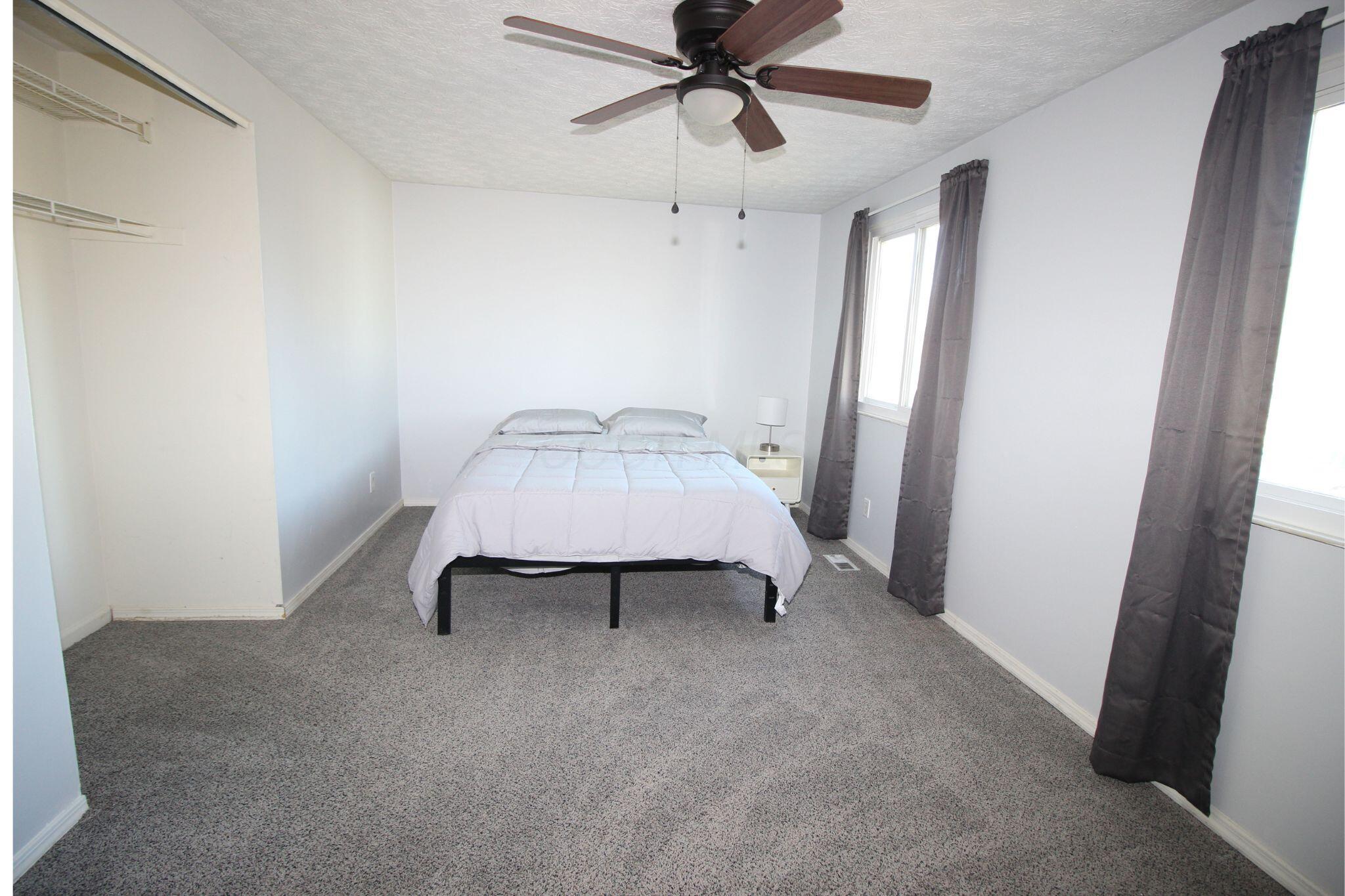 4011 Grand Bend Drive, Groveport, Ohio image 6