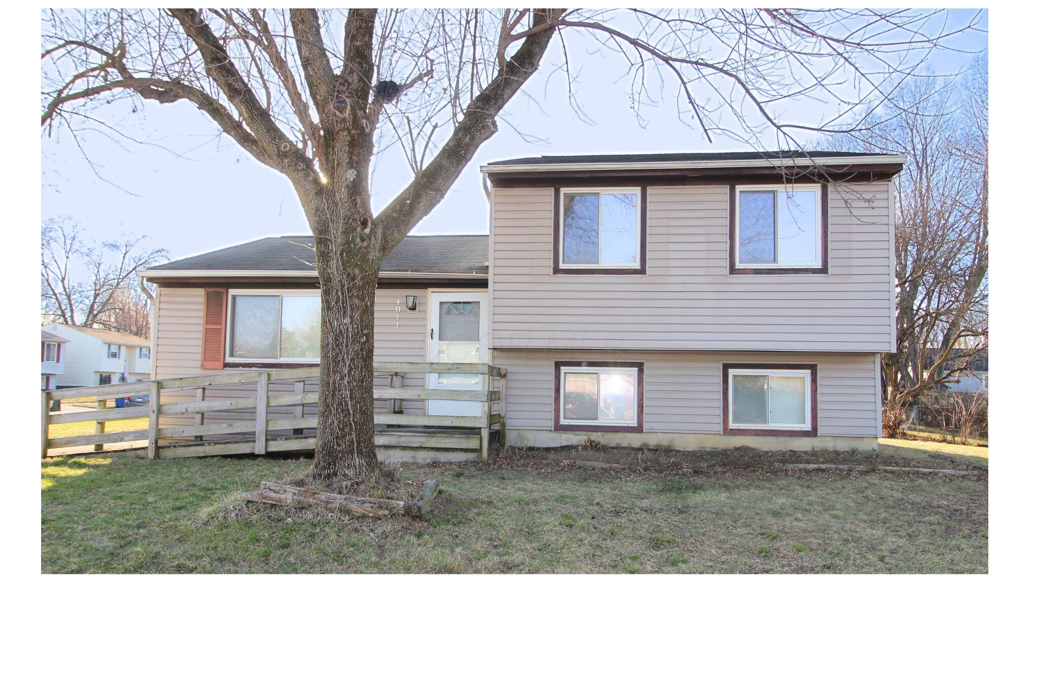 4011 Grand Bend Drive, Groveport, Ohio image 1