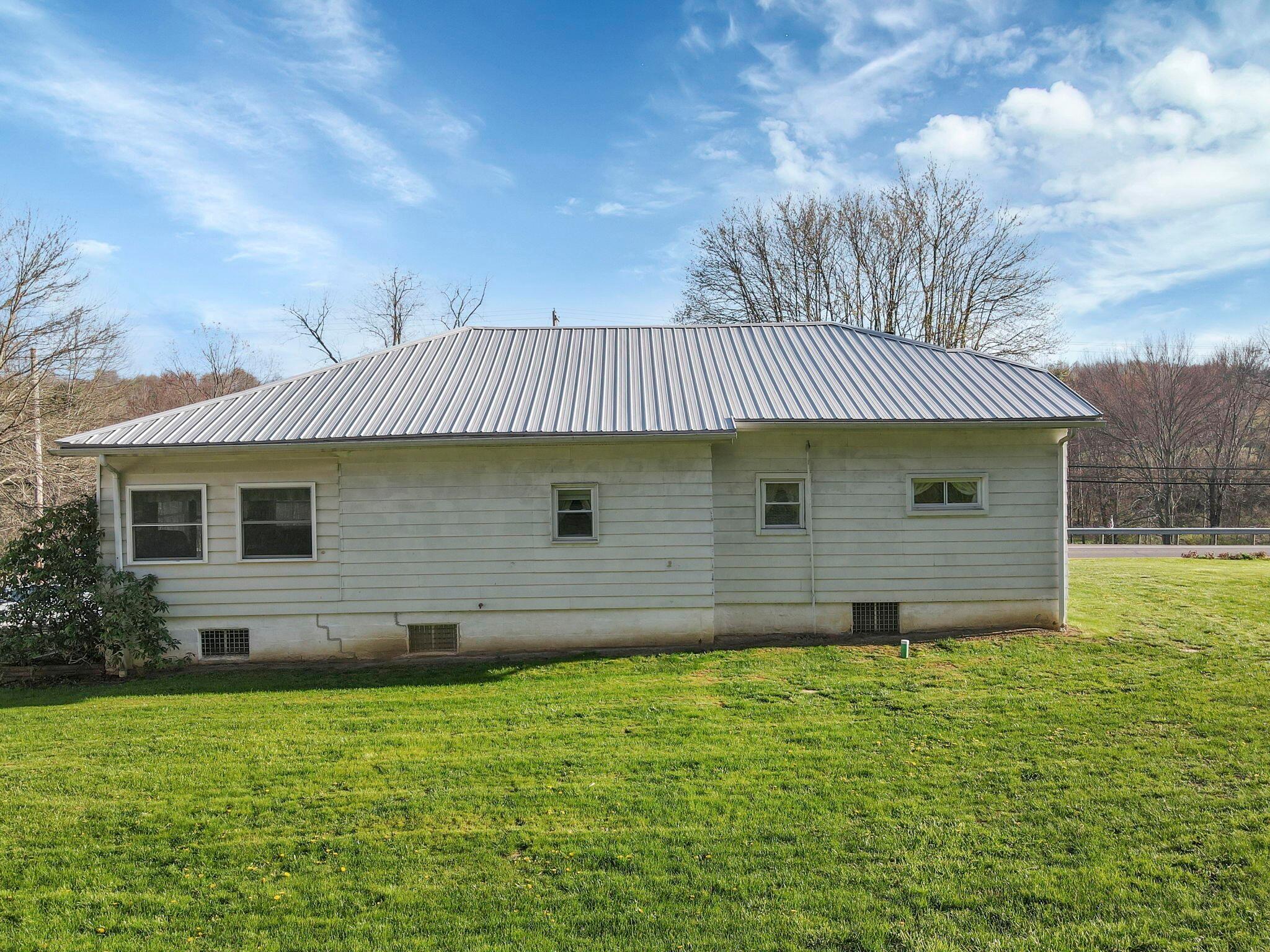 11010 State Route 37, New Lexington, Ohio image 40