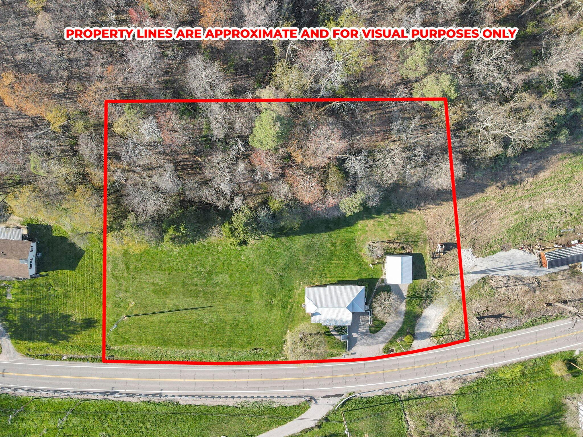 11010 State Route 37, New Lexington, Ohio image 3