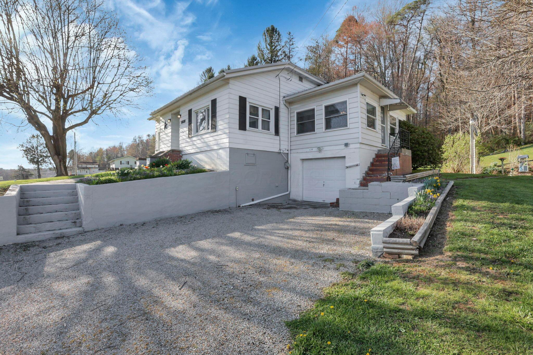 11010 State Route 37, New Lexington, Ohio image 34