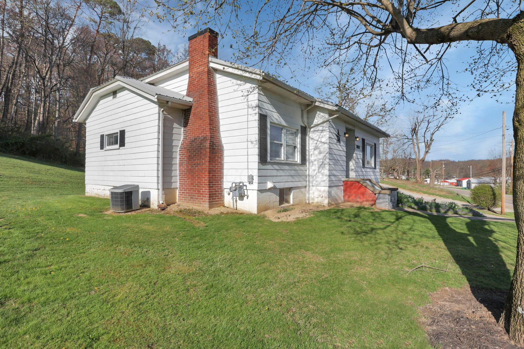 11010 State Route 37, New Lexington, Ohio image 36