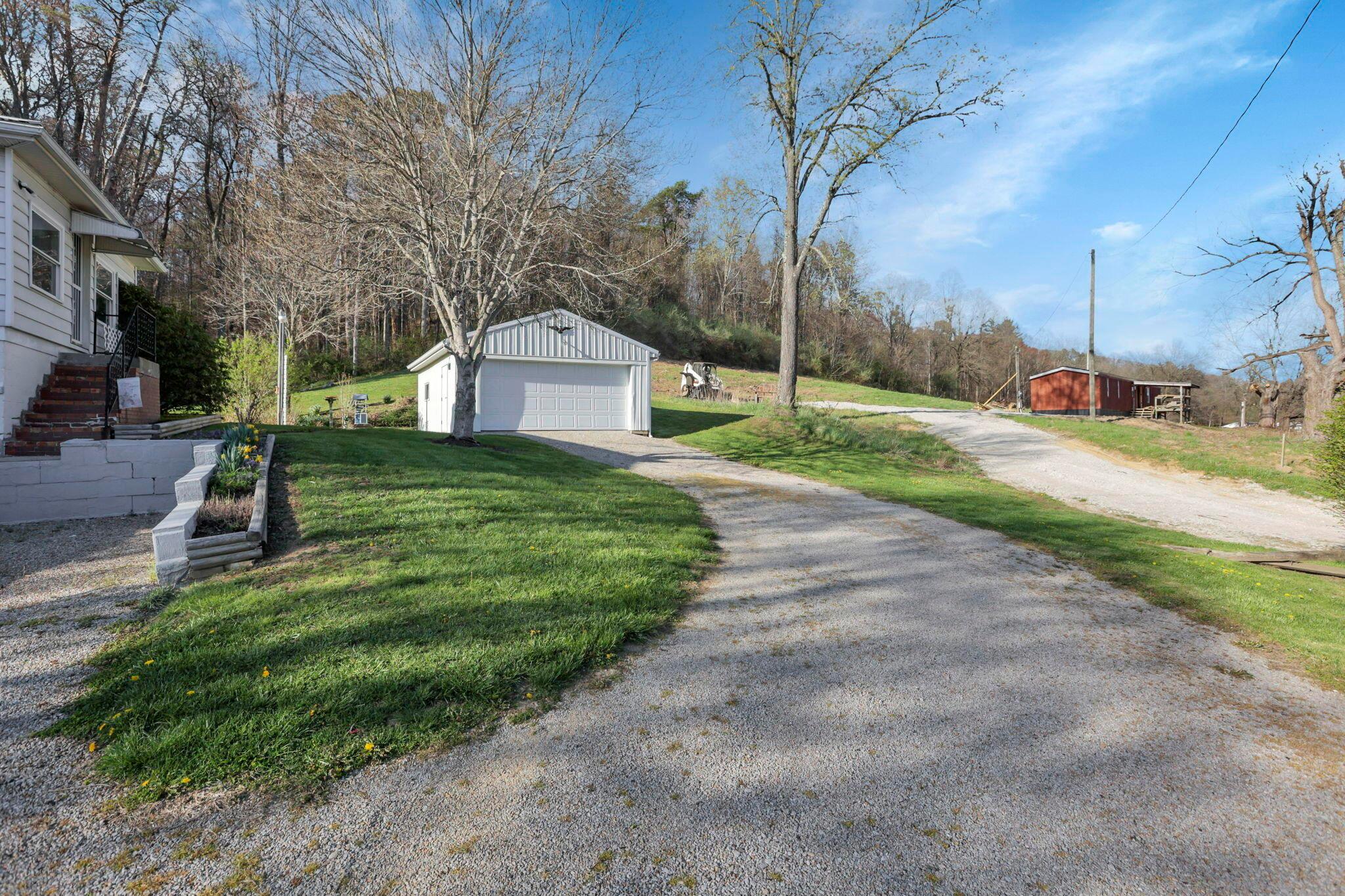 11010 State Route 37, New Lexington, Ohio image 46