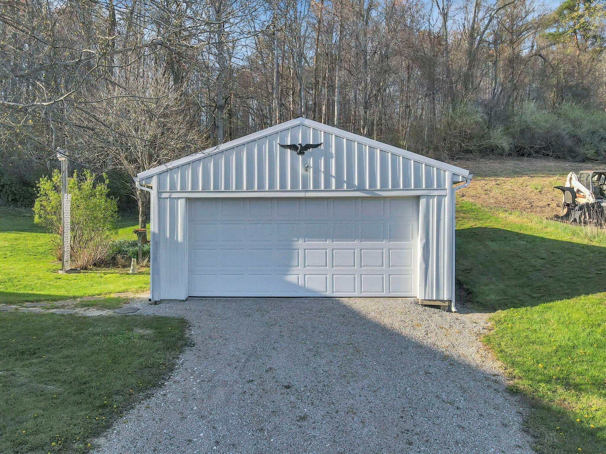 11010 State Route 37, New Lexington, Ohio image 43
