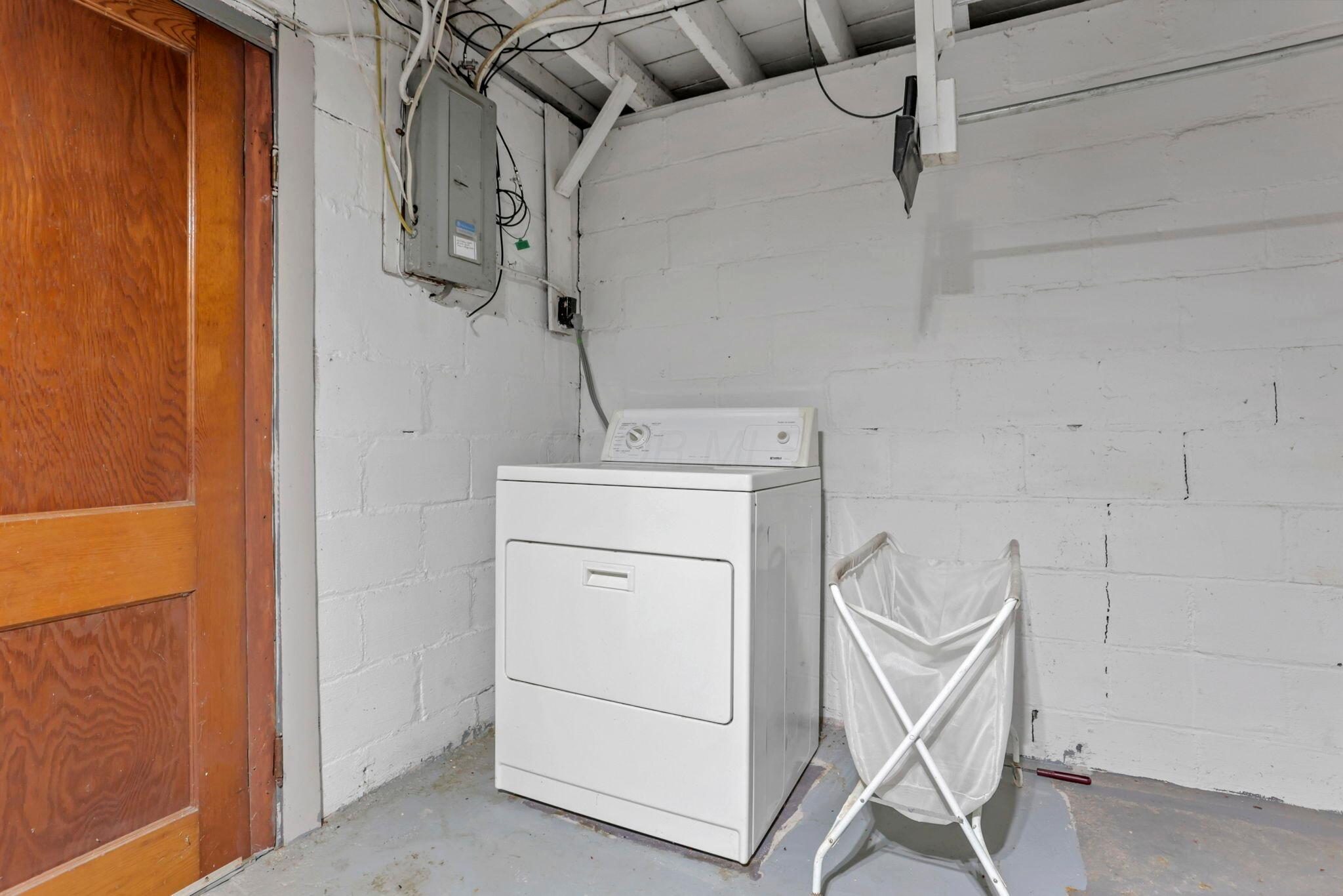11010 State Route 37, New Lexington, Ohio image 33
