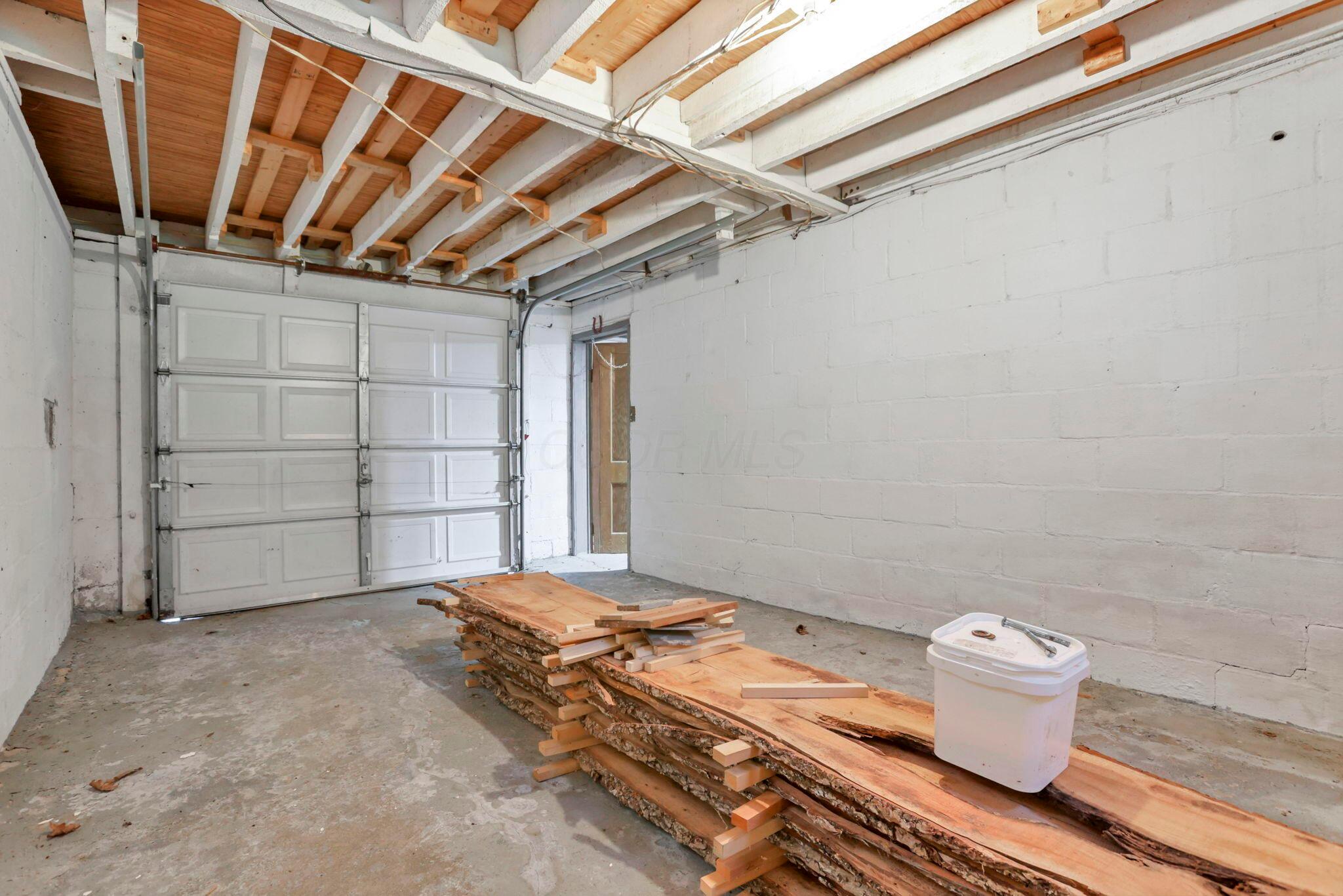 11010 State Route 37, New Lexington, Ohio image 32
