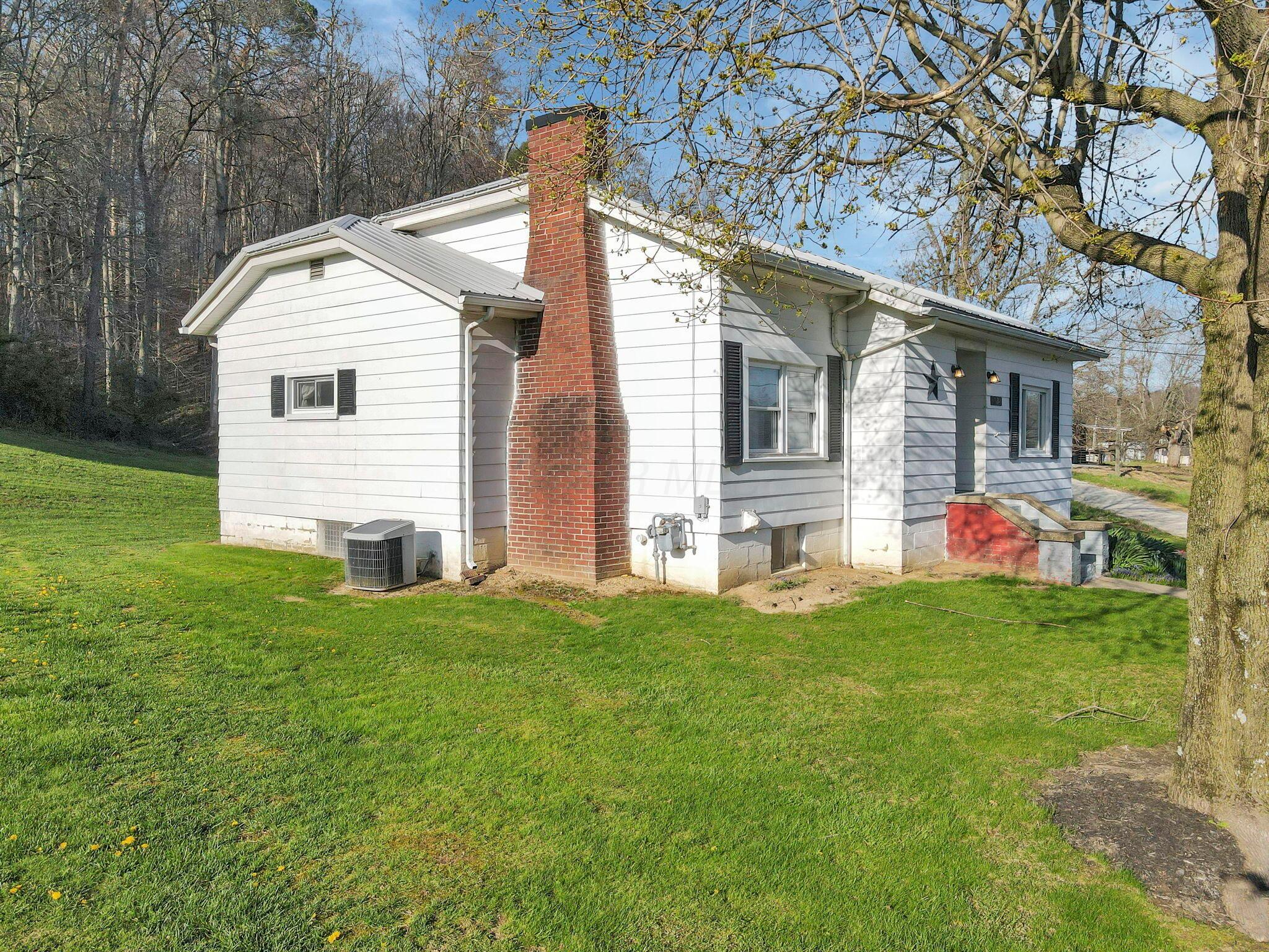 11010 State Route 37, New Lexington, Ohio image 35