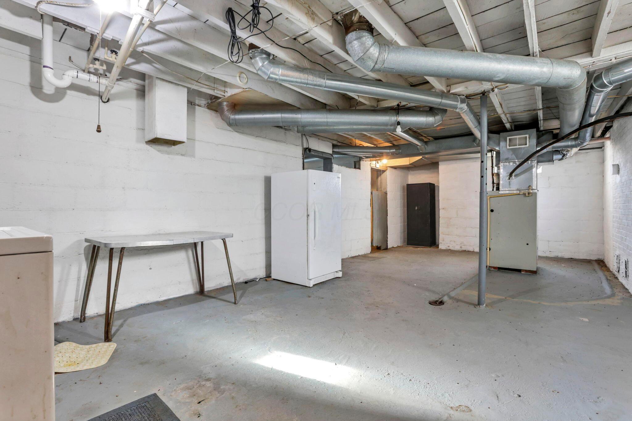 11010 State Route 37, New Lexington, Ohio image 31