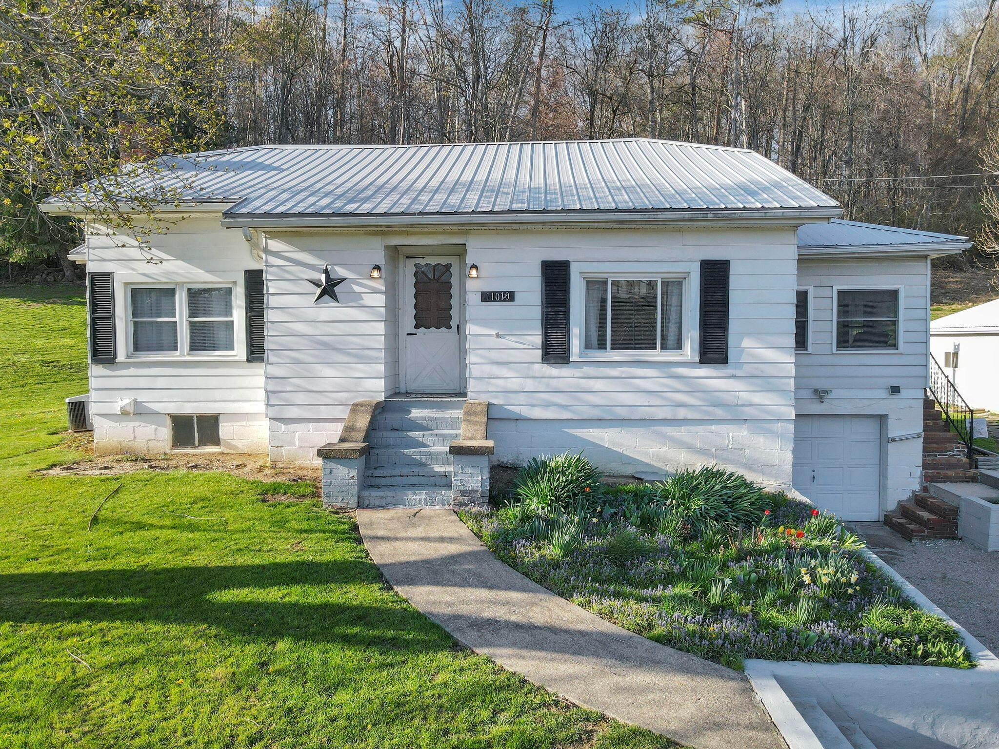 11010 State Route 37, New Lexington, Ohio image 1