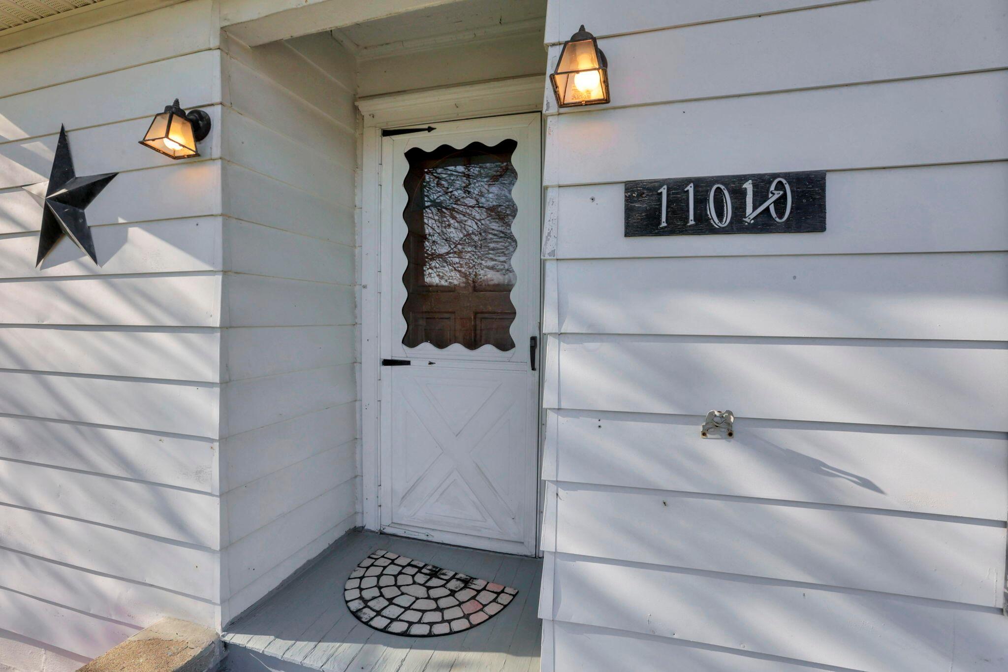 11010 State Route 37, New Lexington, Ohio image 37